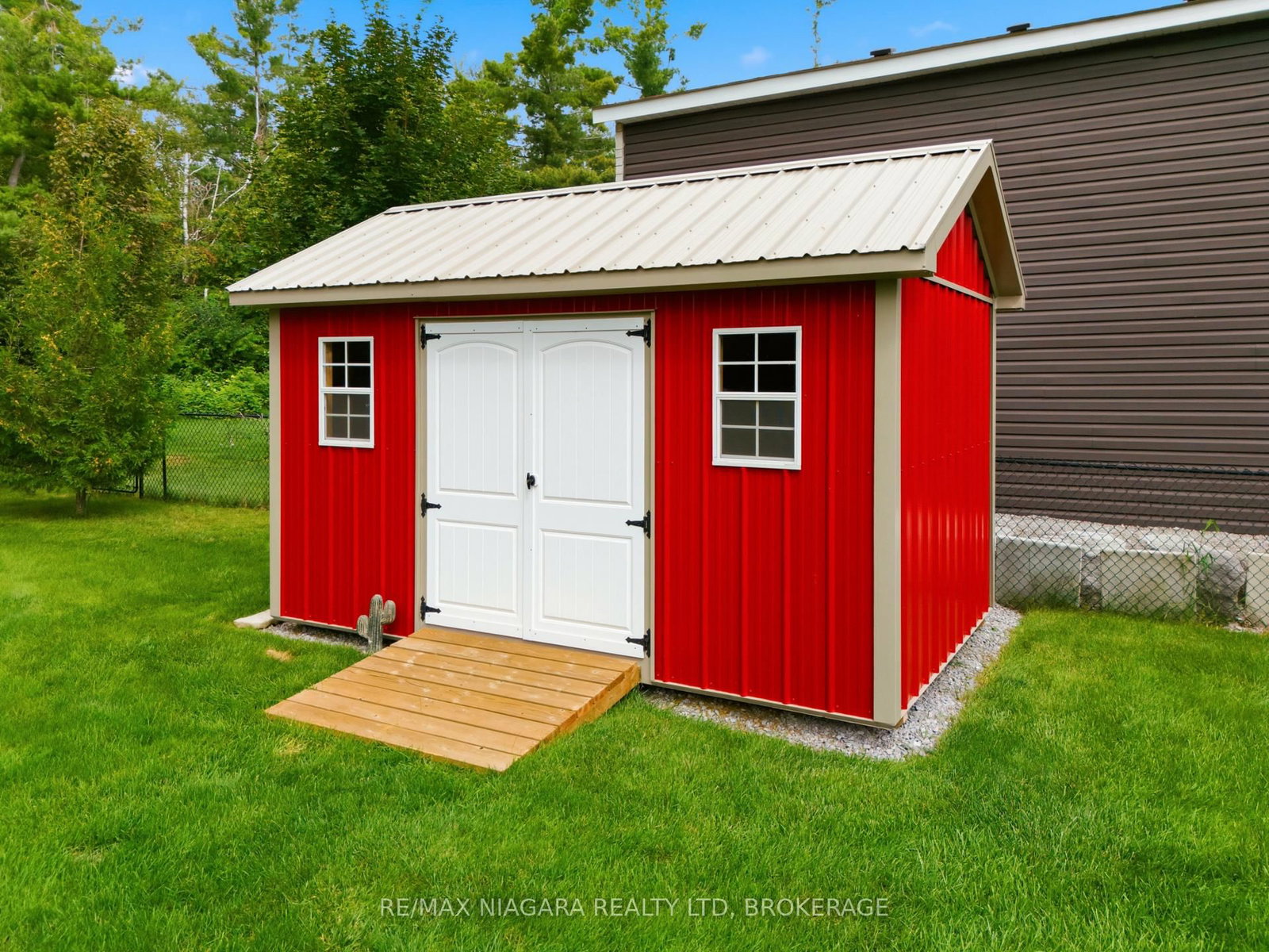 115 Pinewood Boulevard • Kawartha Lakes, ON photo 43