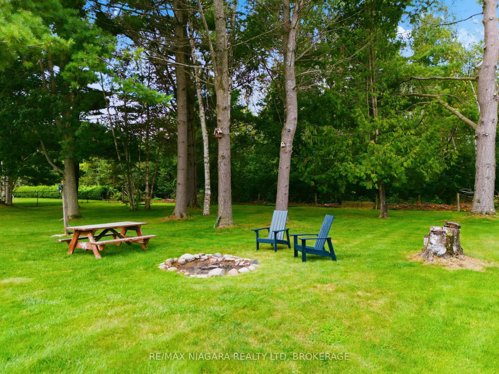115 Pinewood Boulevard • Kawartha Lakes, ON photo 44