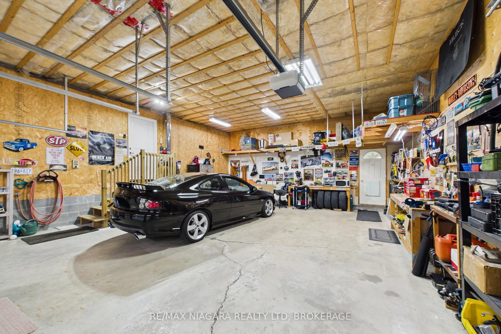 115 Pinewood Boulevard • Kawartha Lakes, ON photo 45