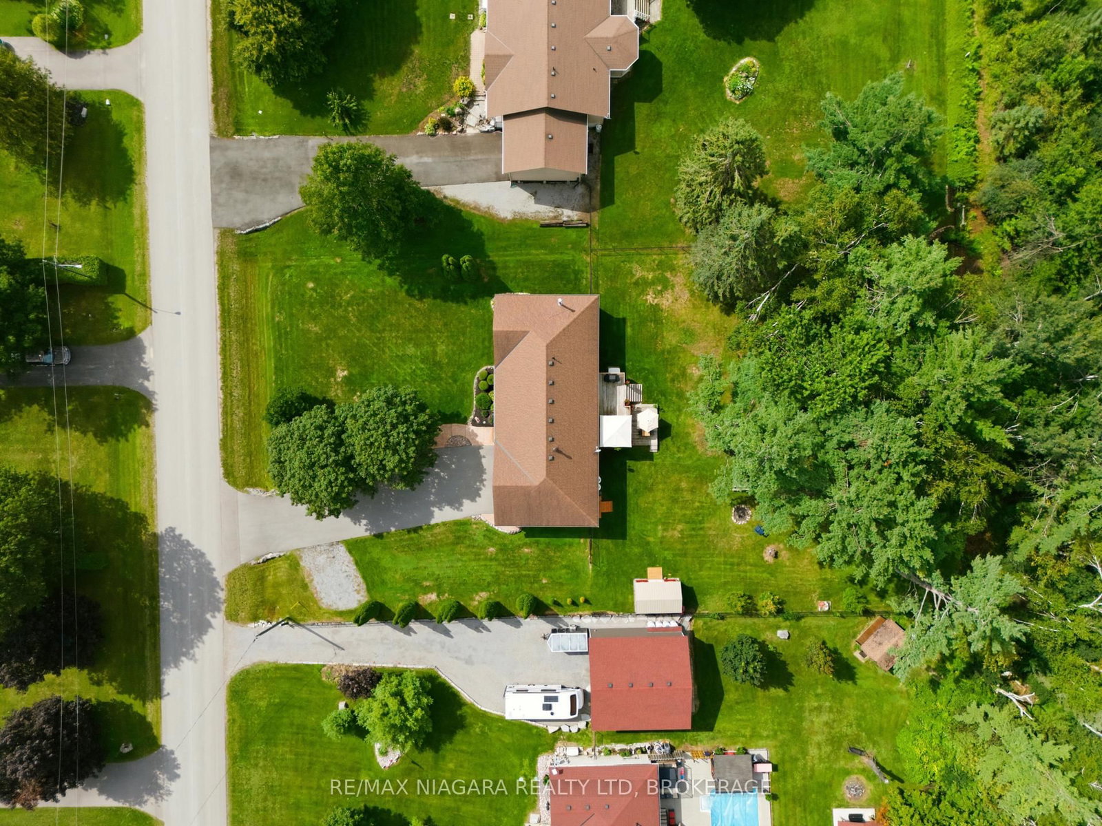 115 Pinewood Boulevard • Kawartha Lakes, ON photo 46