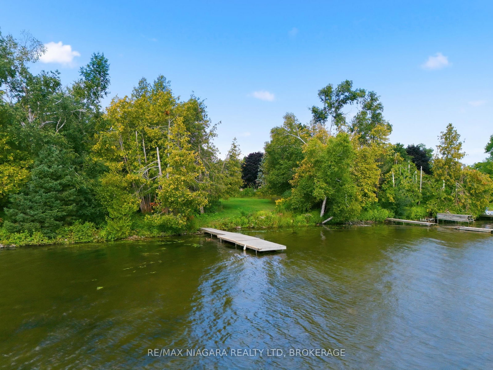 115 Pinewood Boulevard • Kawartha Lakes, ON photo 48