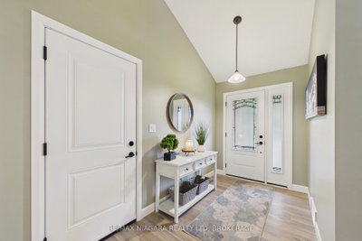 115 Pinewood Boulevard • Kawartha Lakes, ON photo 5