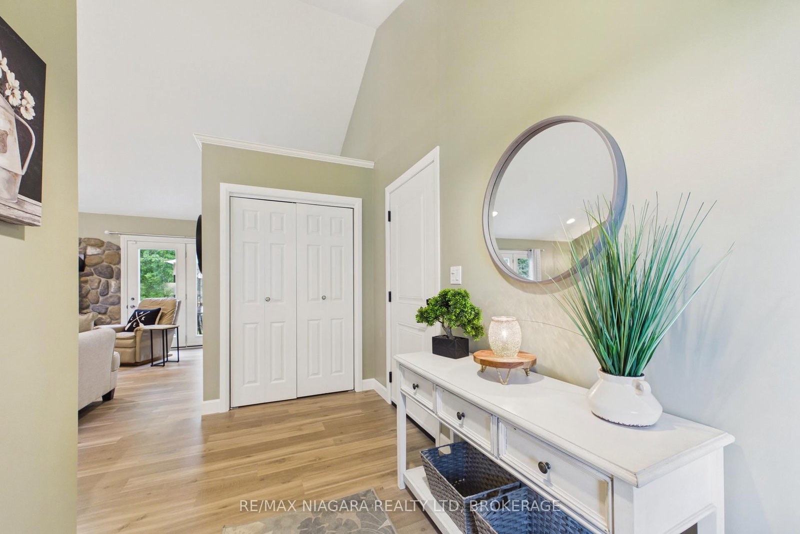 115 Pinewood Boulevard • Kawartha Lakes, ON photo 6