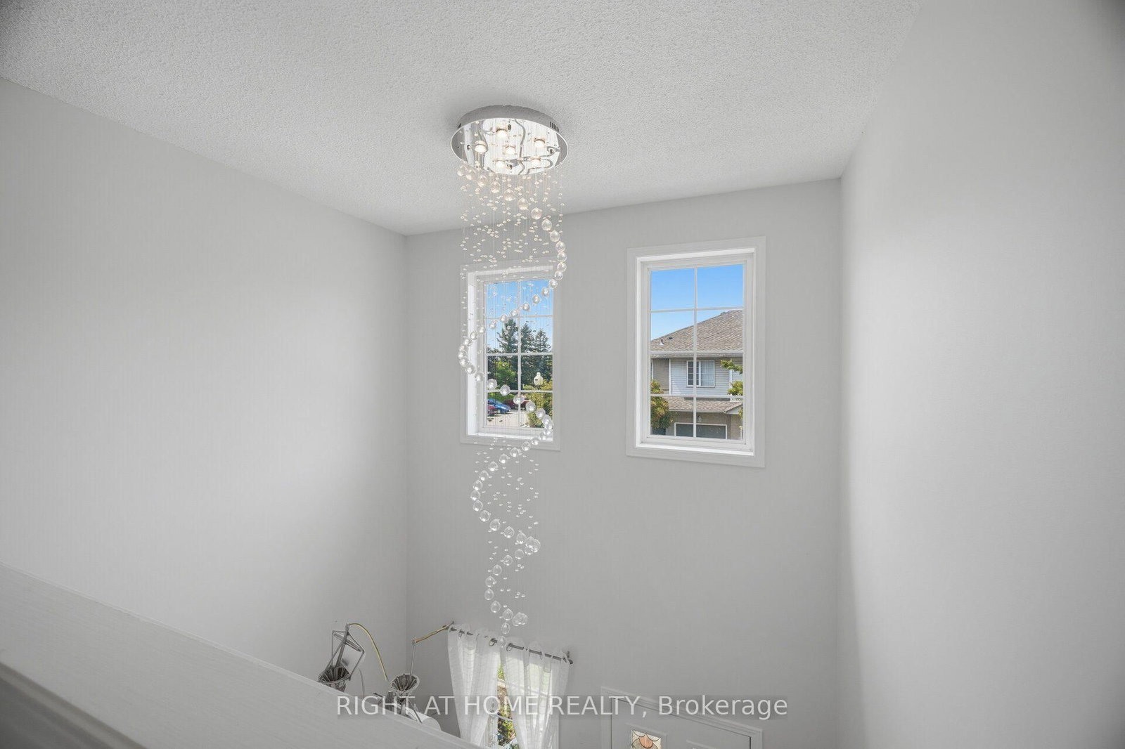 104 Frances Avenue • #14 • Hamilton, ON photo 21