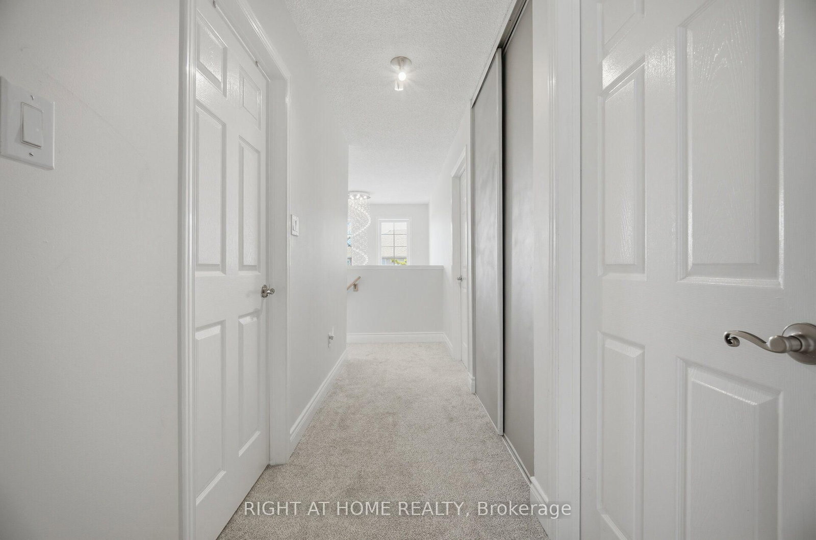 104 Frances Avenue • #14 • Hamilton, ON photo 22