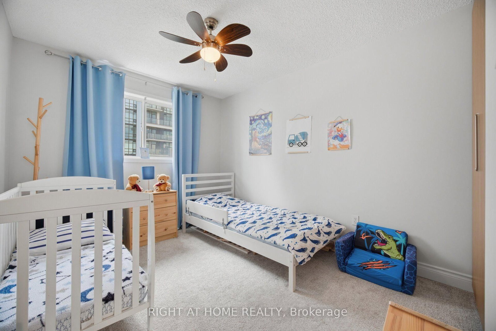104 Frances Avenue • #14 • Hamilton, ON photo 28