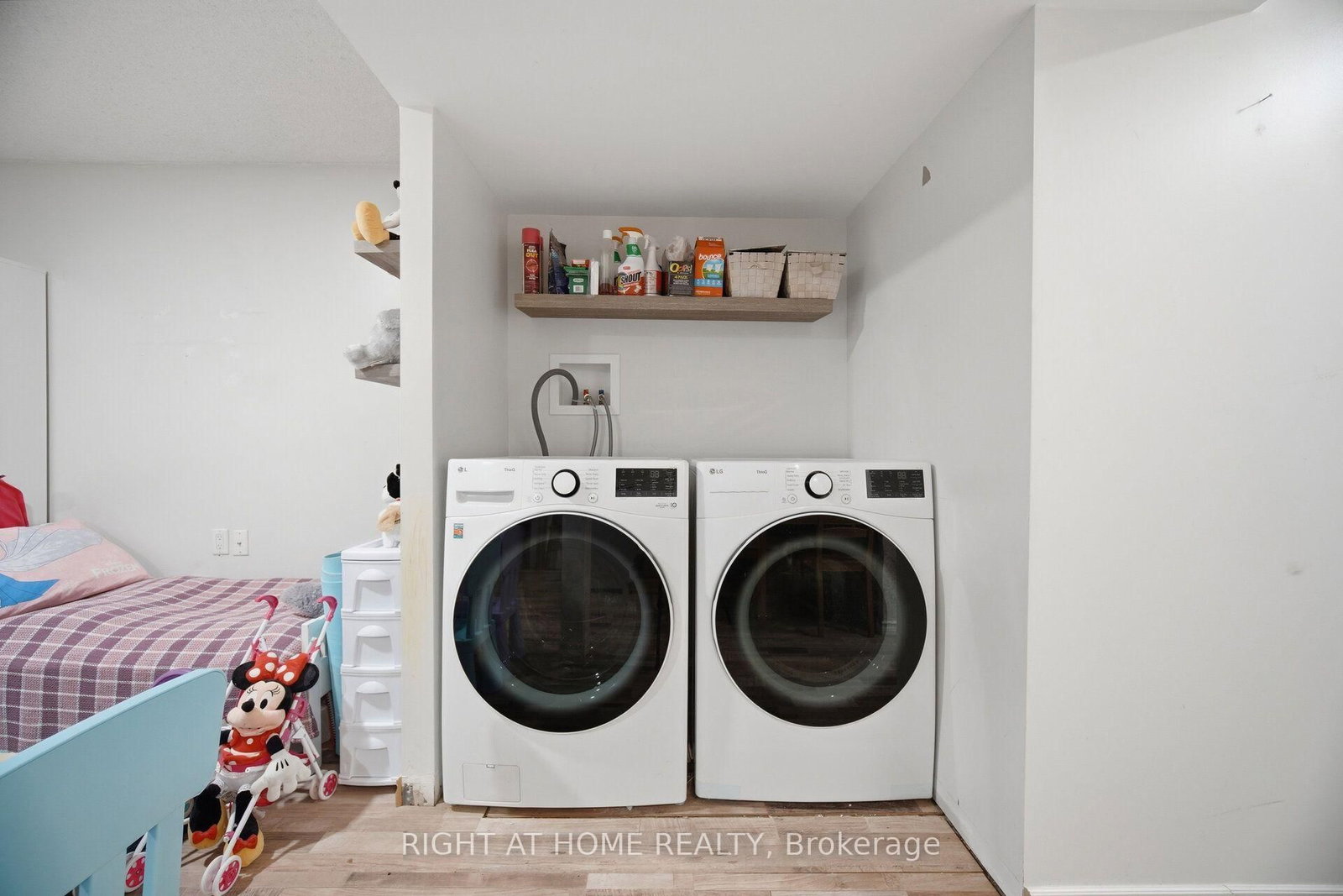 104 Frances Avenue • #14 • Hamilton, ON photo 32