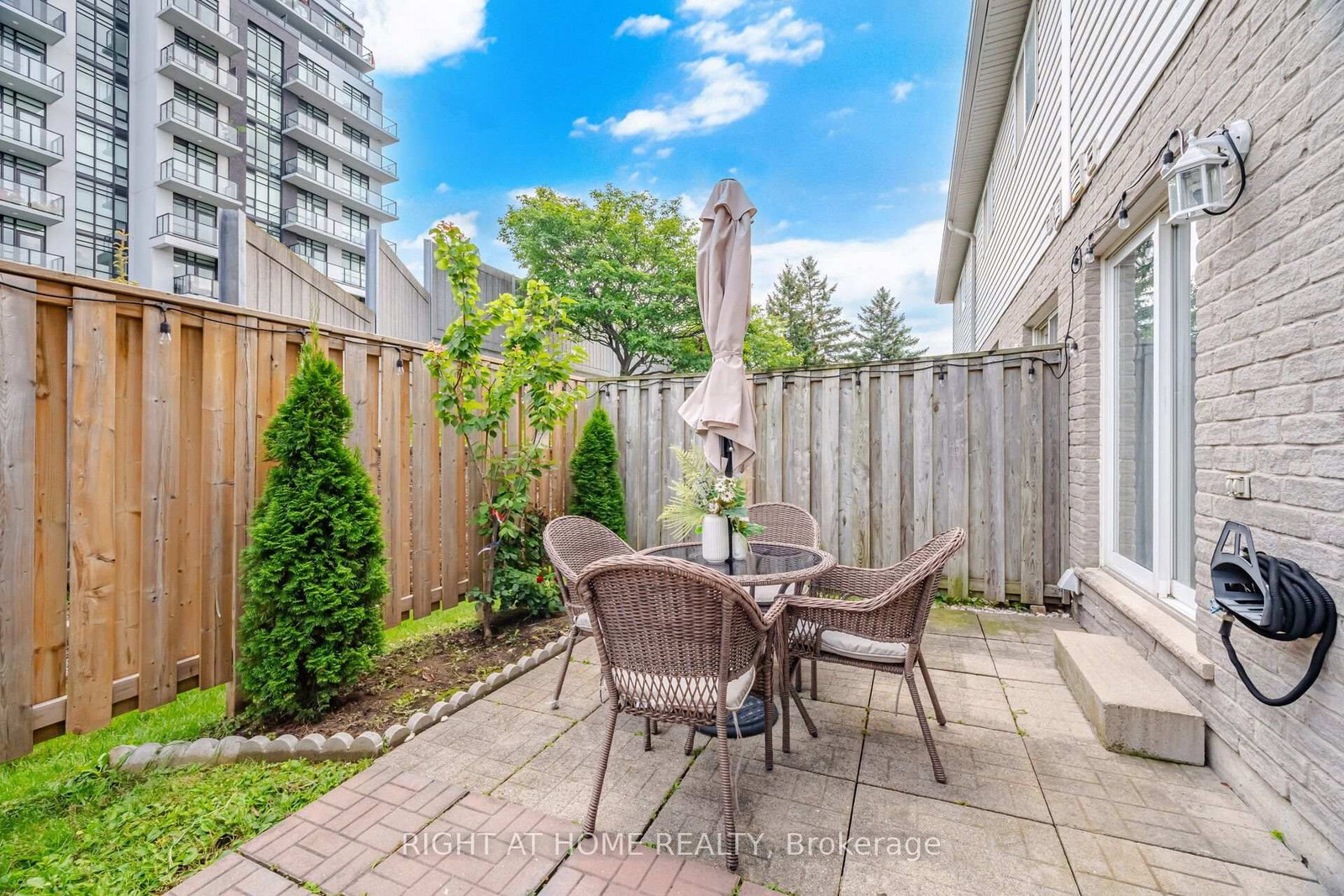 104 Frances Avenue • #14 • Hamilton, ON photo 34