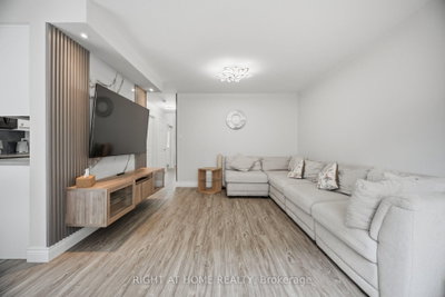 104 Frances Avenue • #14 • Hamilton, ON photo 8