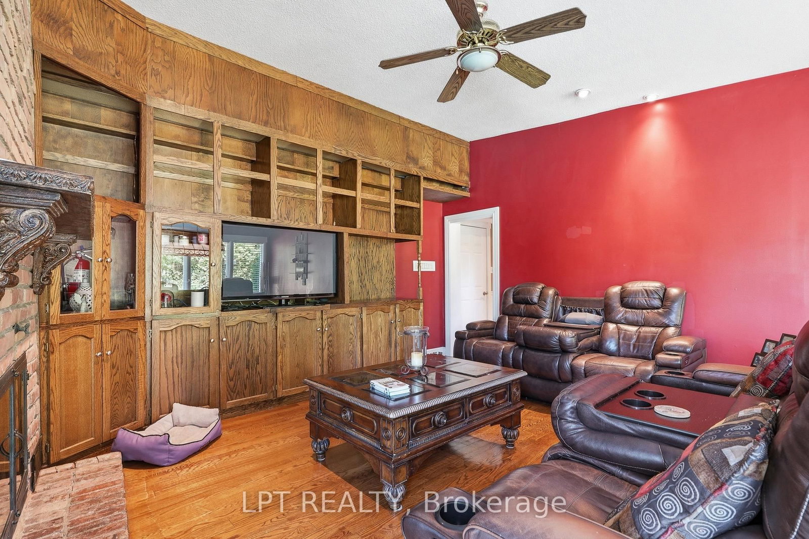 18 Louise Crescent • Russell, ON photo 13
