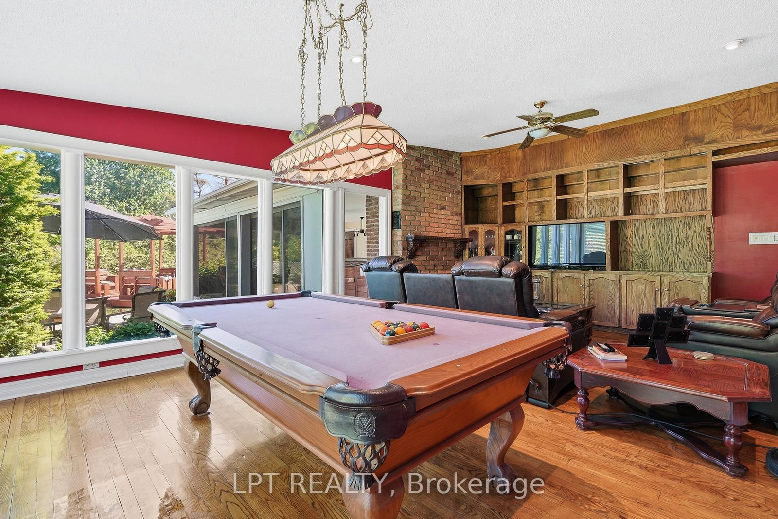 18 Louise Crescent • Russell, ON photo 14