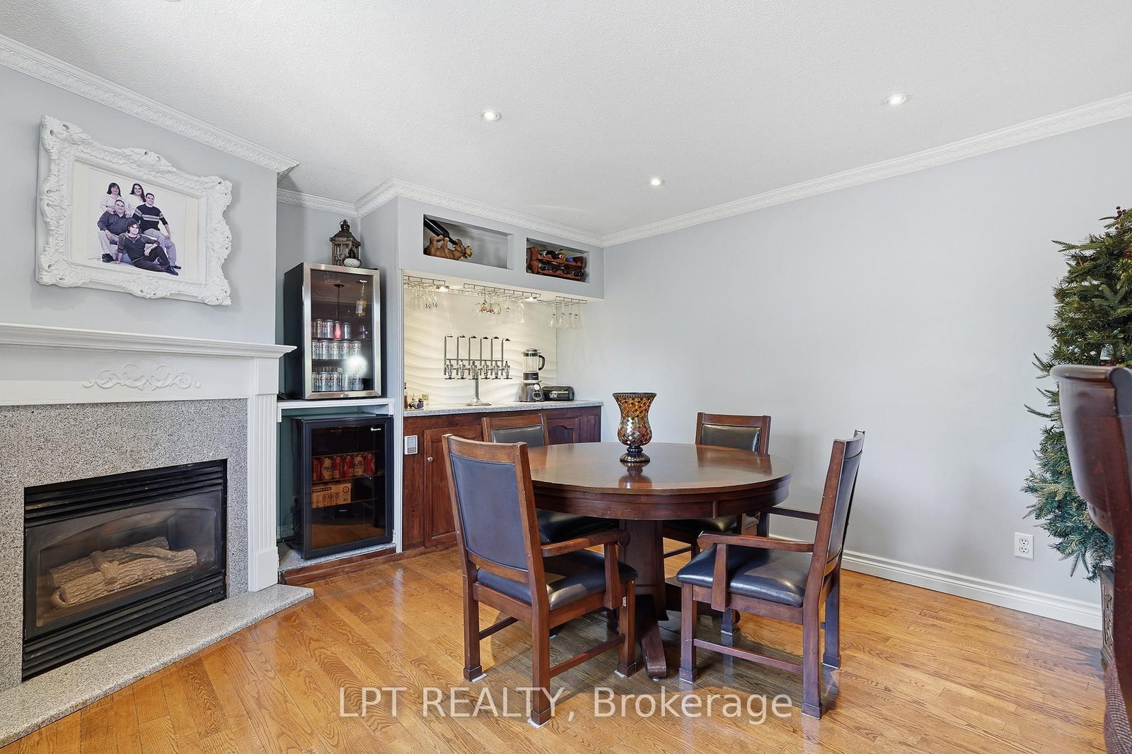 18 Louise Crescent • Russell, ON photo 17