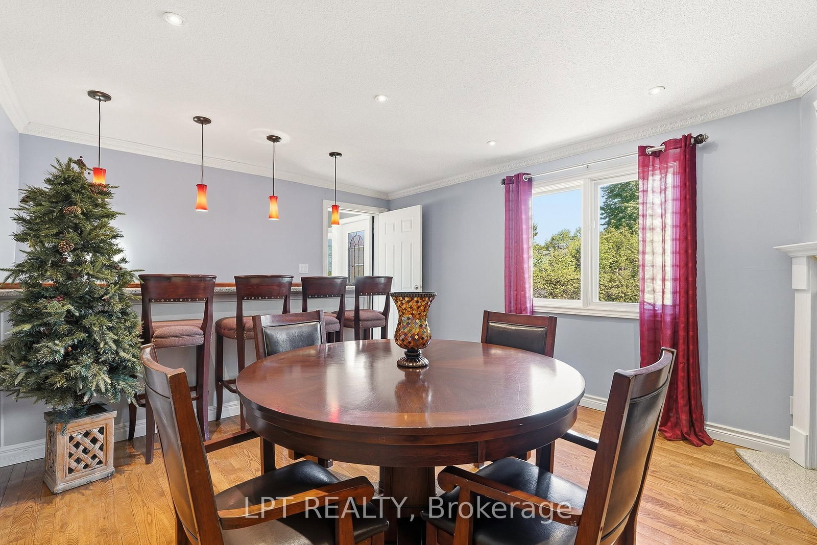 18 Louise Crescent • Russell, ON photo 18
