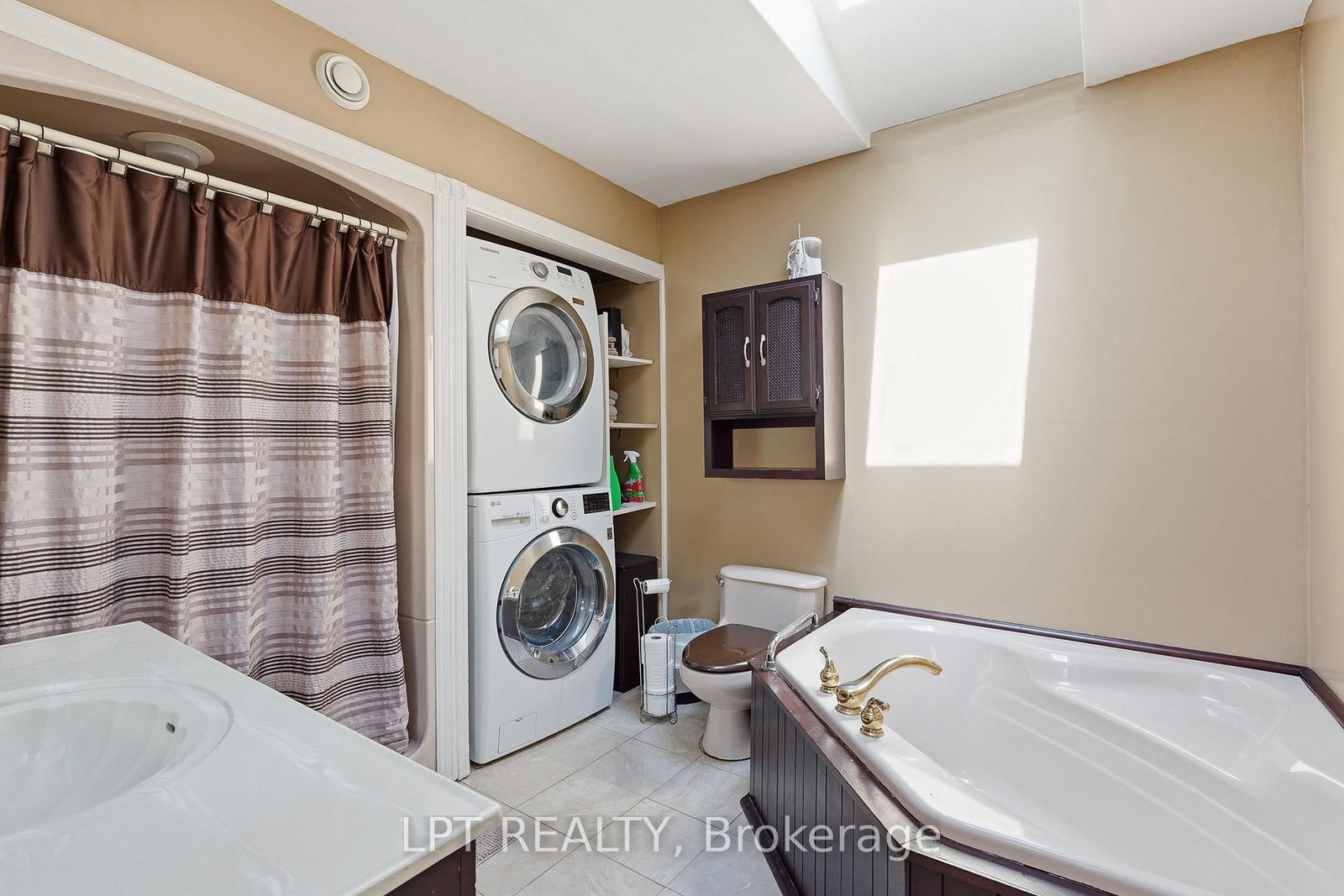 18 Louise Crescent • Russell, ON photo 19