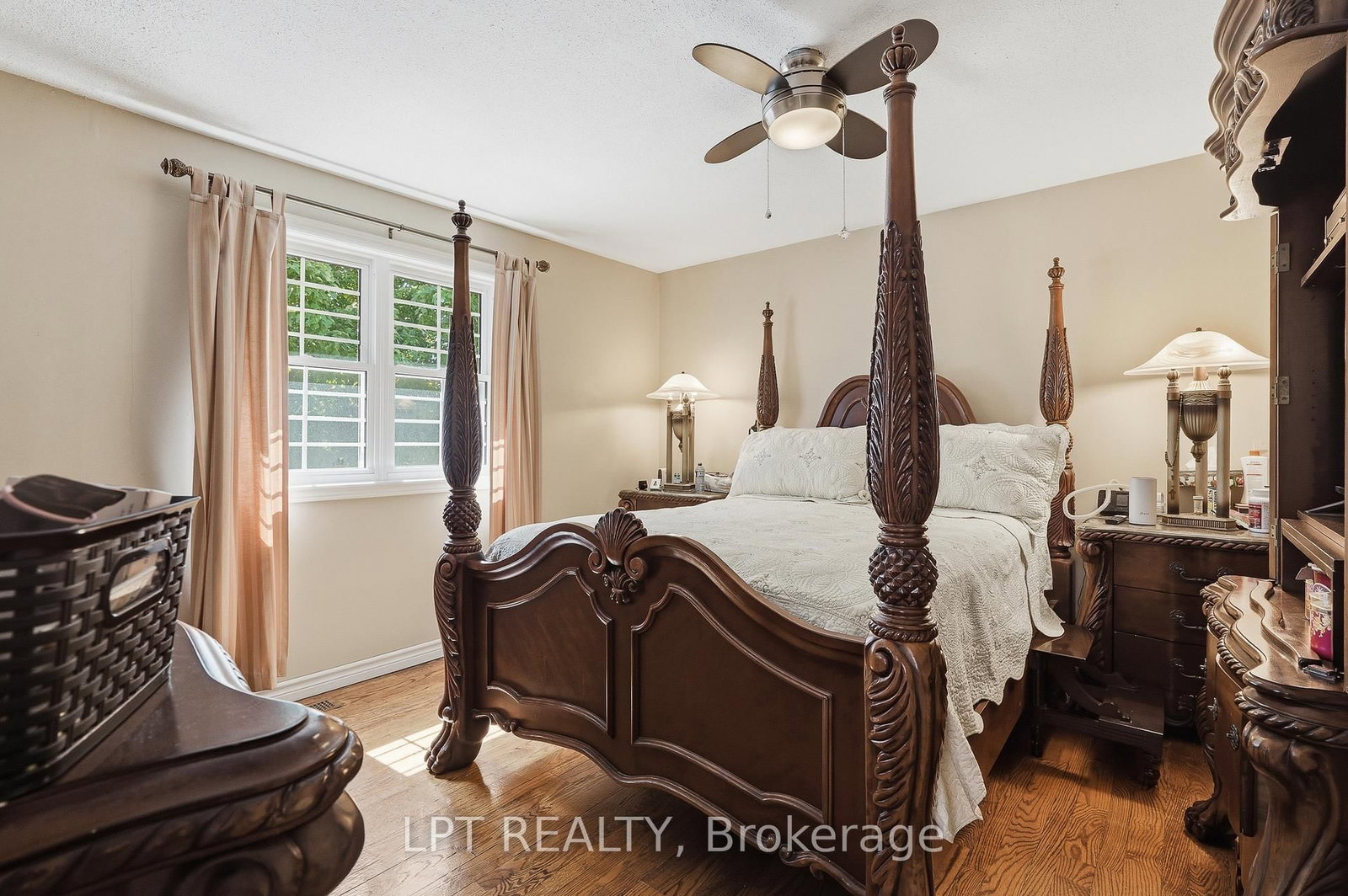 18 Louise Crescent • Russell, ON photo 21