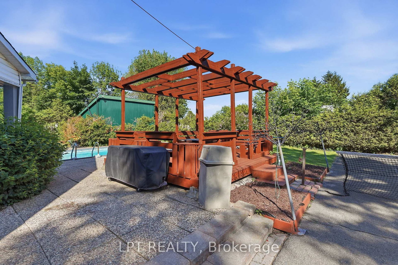 18 Louise Crescent • Russell, ON photo 36