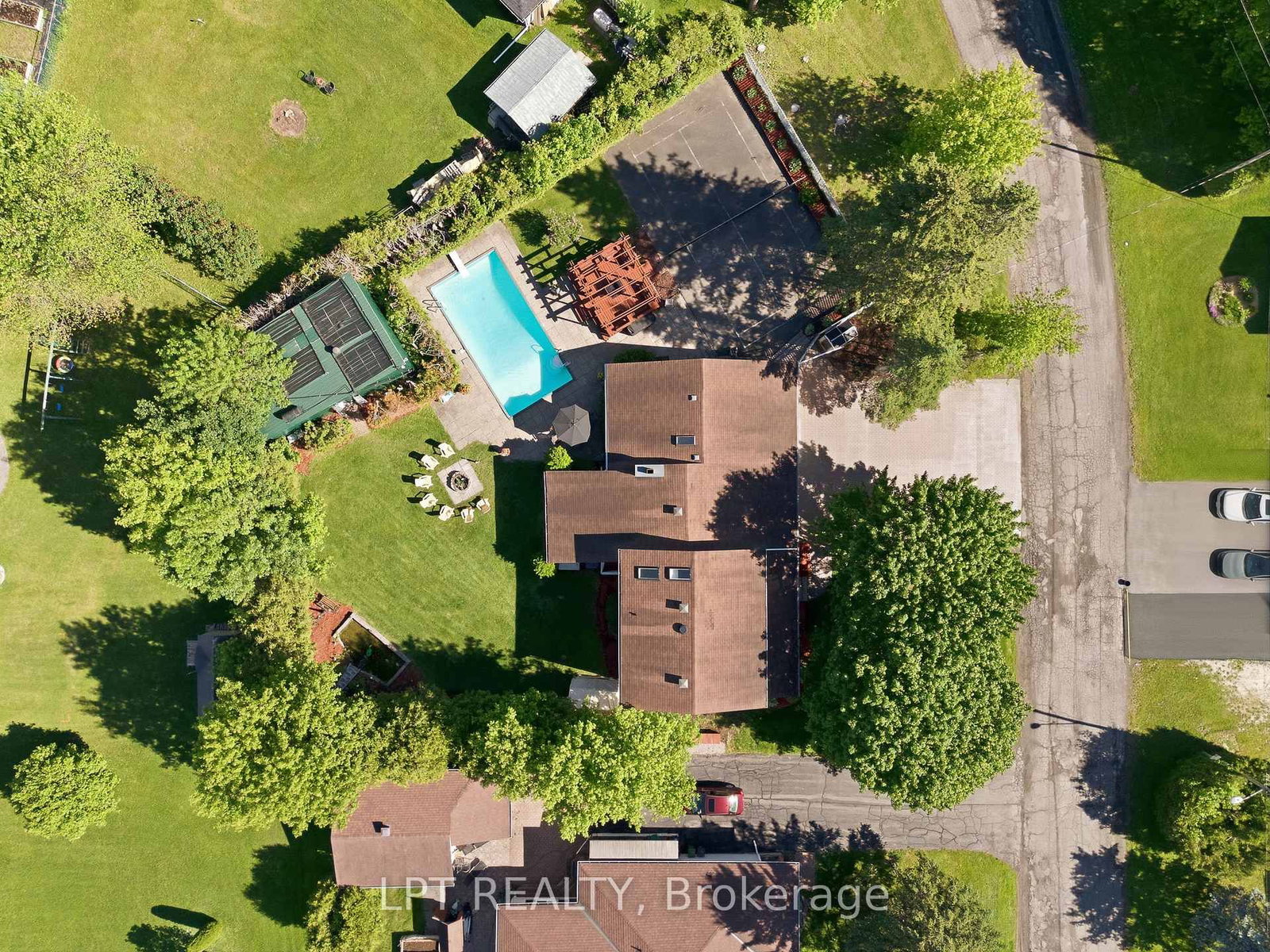 18 Louise Crescent • Russell, ON photo 39