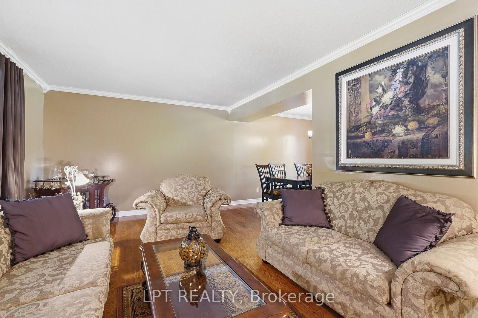 18 Louise Crescent • Russell, ON photo 4