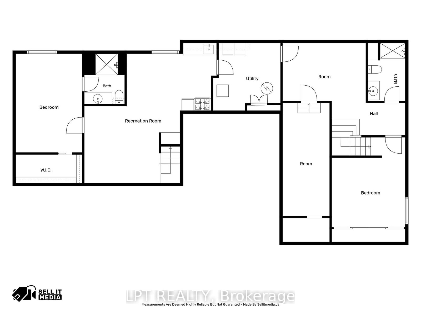 18 Louise Crescent • Russell, ON photo 47