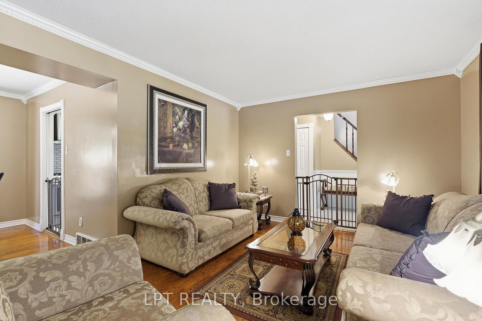 18 Louise Crescent • Russell, ON photo 5