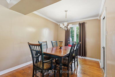 18 Louise Crescent • Russell, ON photo 7