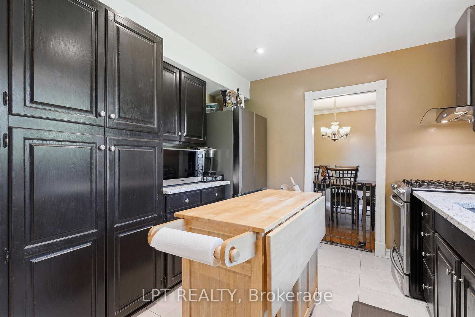 18 Louise Crescent • Russell, ON photo 9