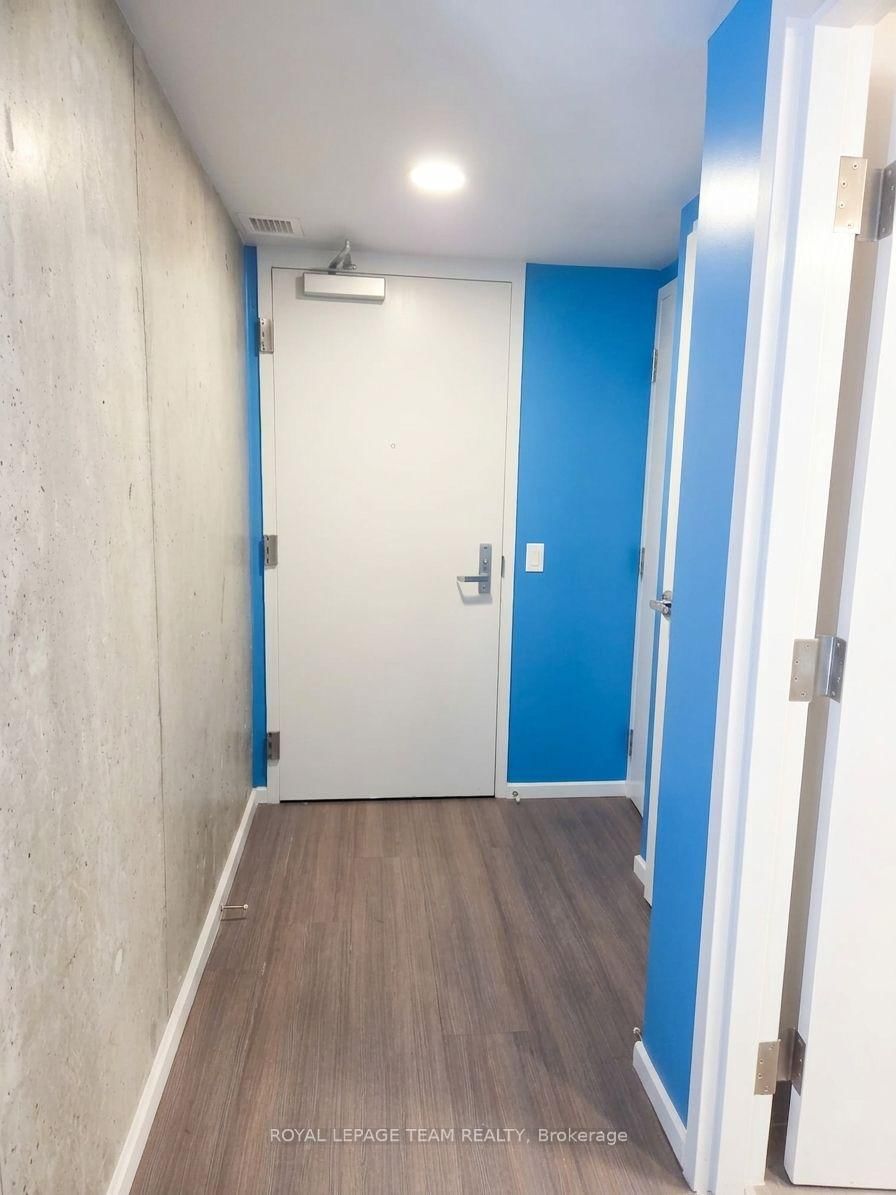 1118-105 Champagne Ave, Ottawa, view 11