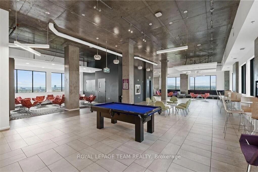1118-105 Champagne Ave, Ottawa, view 21