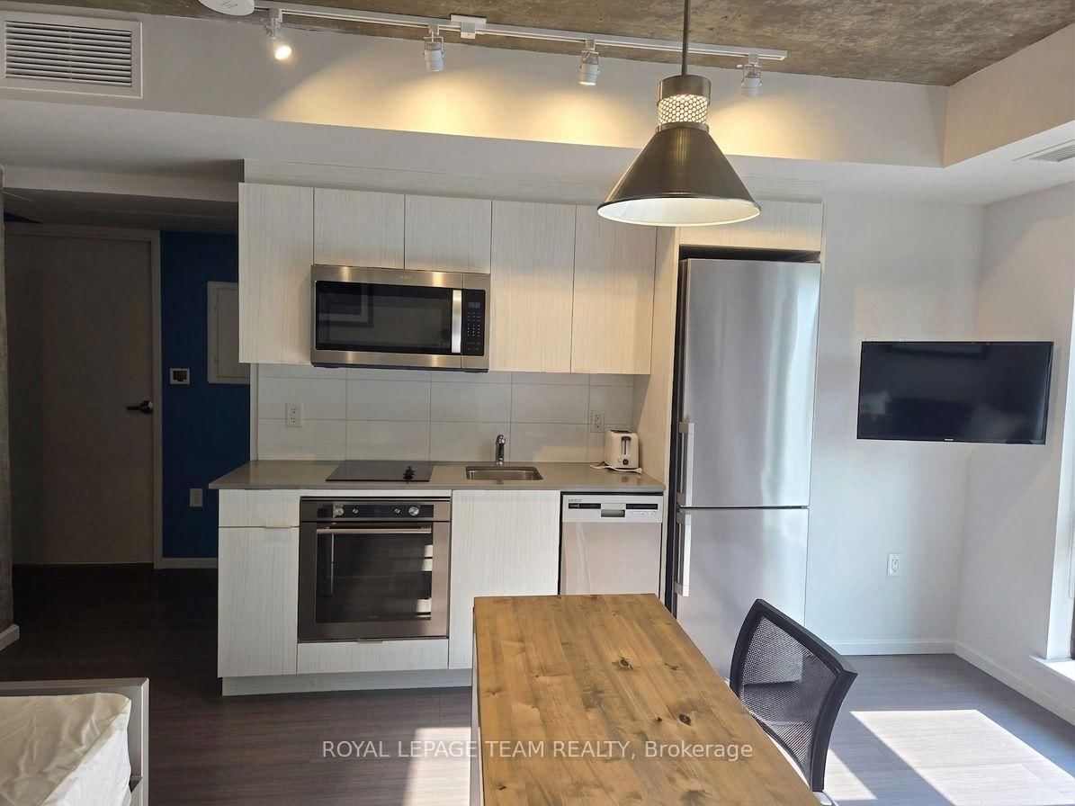 1118-105 Champagne Ave, Ottawa, view 6