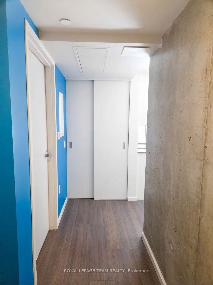 1118-105 Champagne Ave, Ottawa, view 8