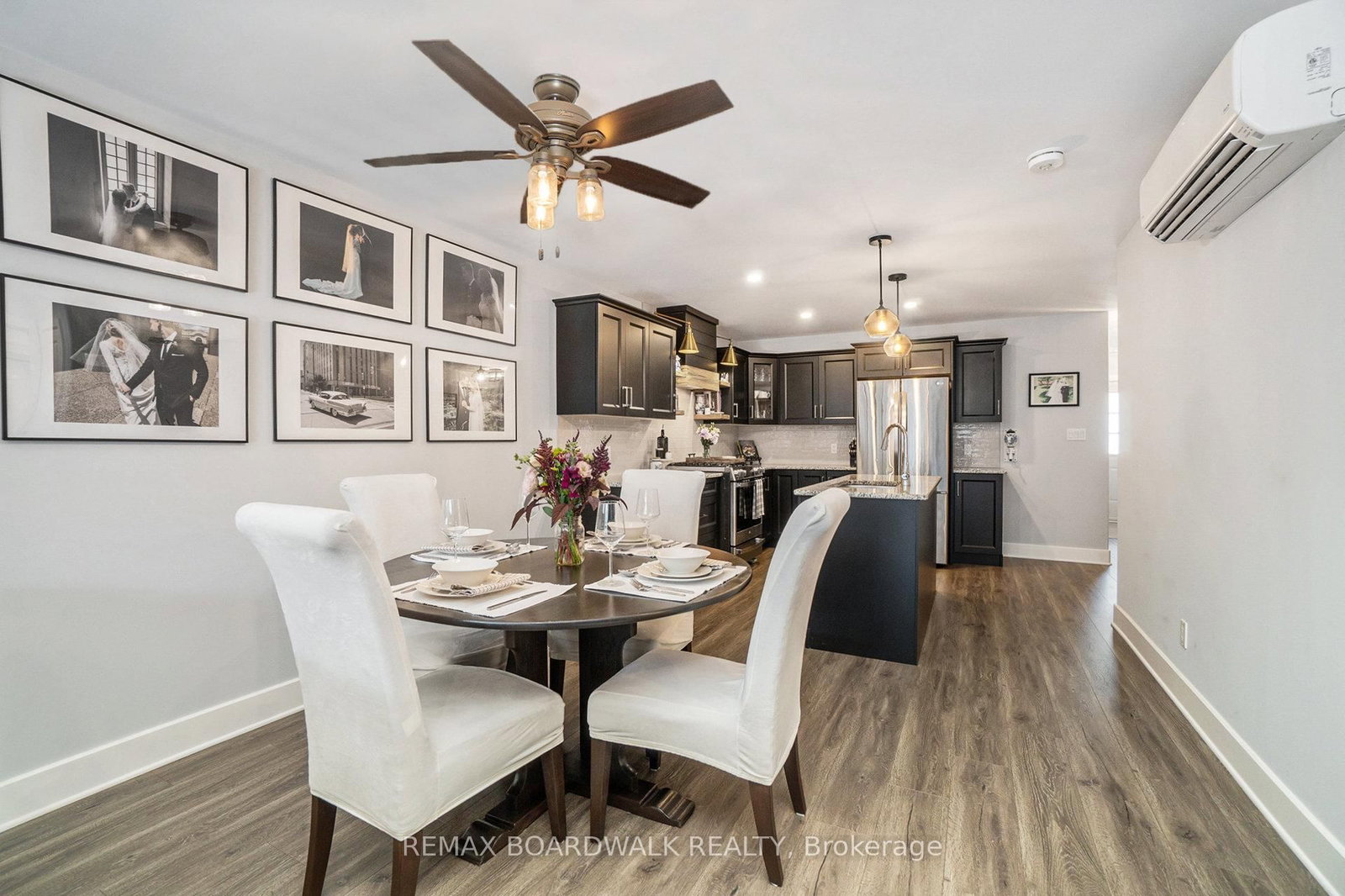 7A Hoy Street • Edwardsburgh/Cardinal, ON photo 11