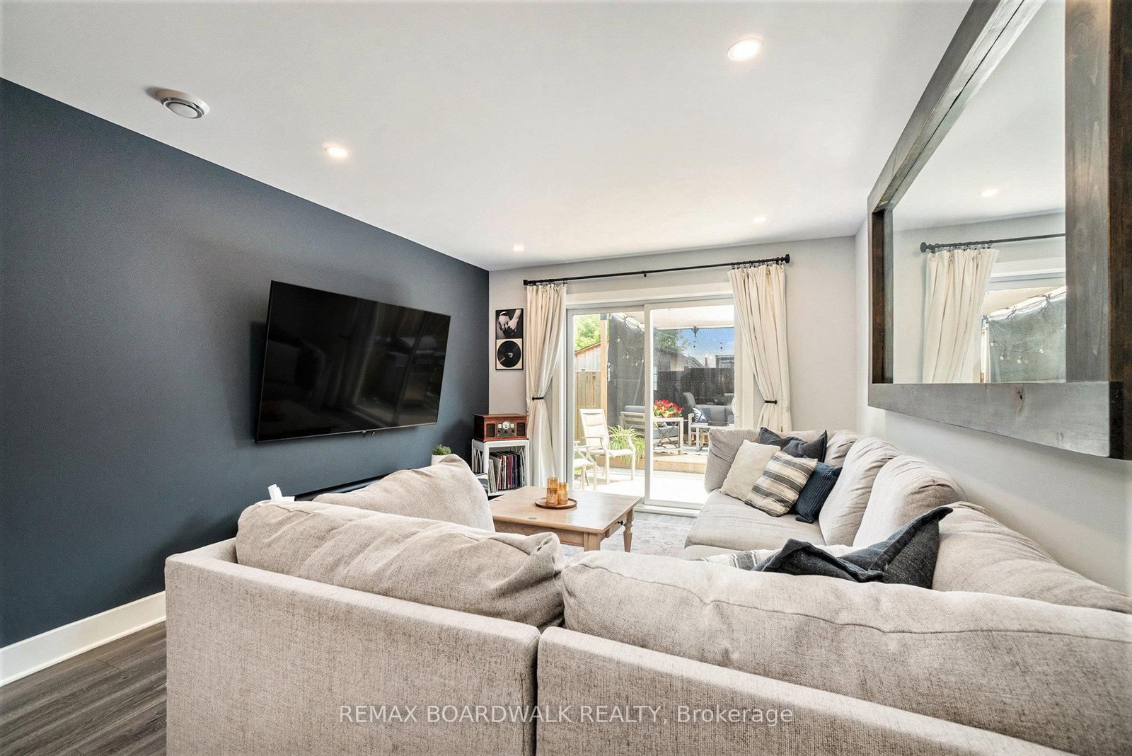 7A Hoy Street • Edwardsburgh/Cardinal, ON photo 13