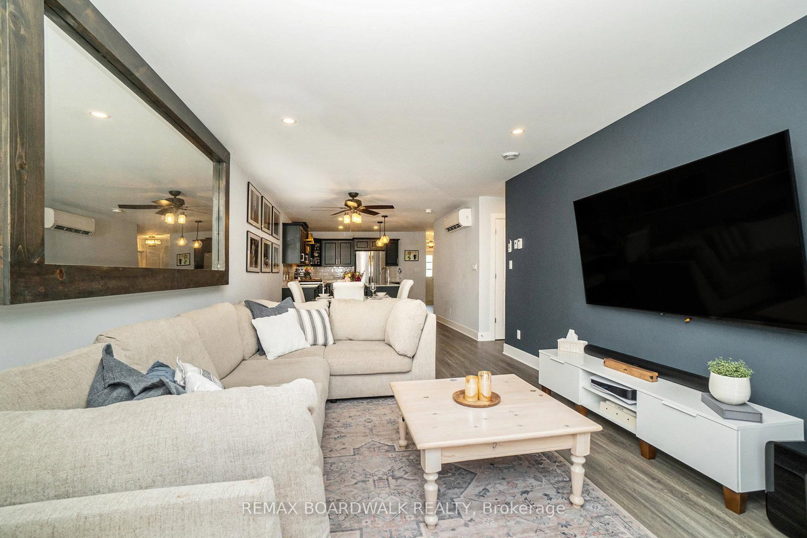 7A Hoy Street • Edwardsburgh/Cardinal, ON photo 14