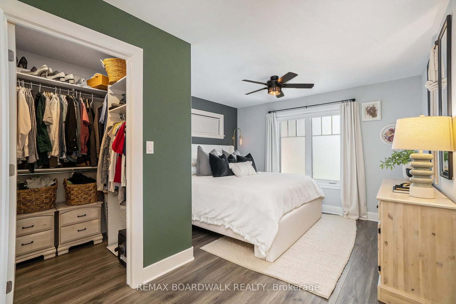 7A Hoy Street • Edwardsburgh/Cardinal, ON photo 15