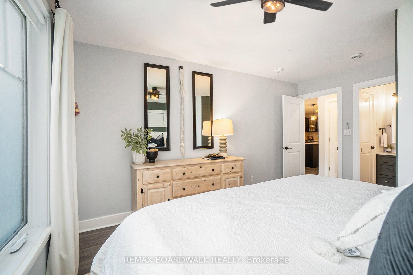 7A Hoy Street • Edwardsburgh/Cardinal, ON photo 17
