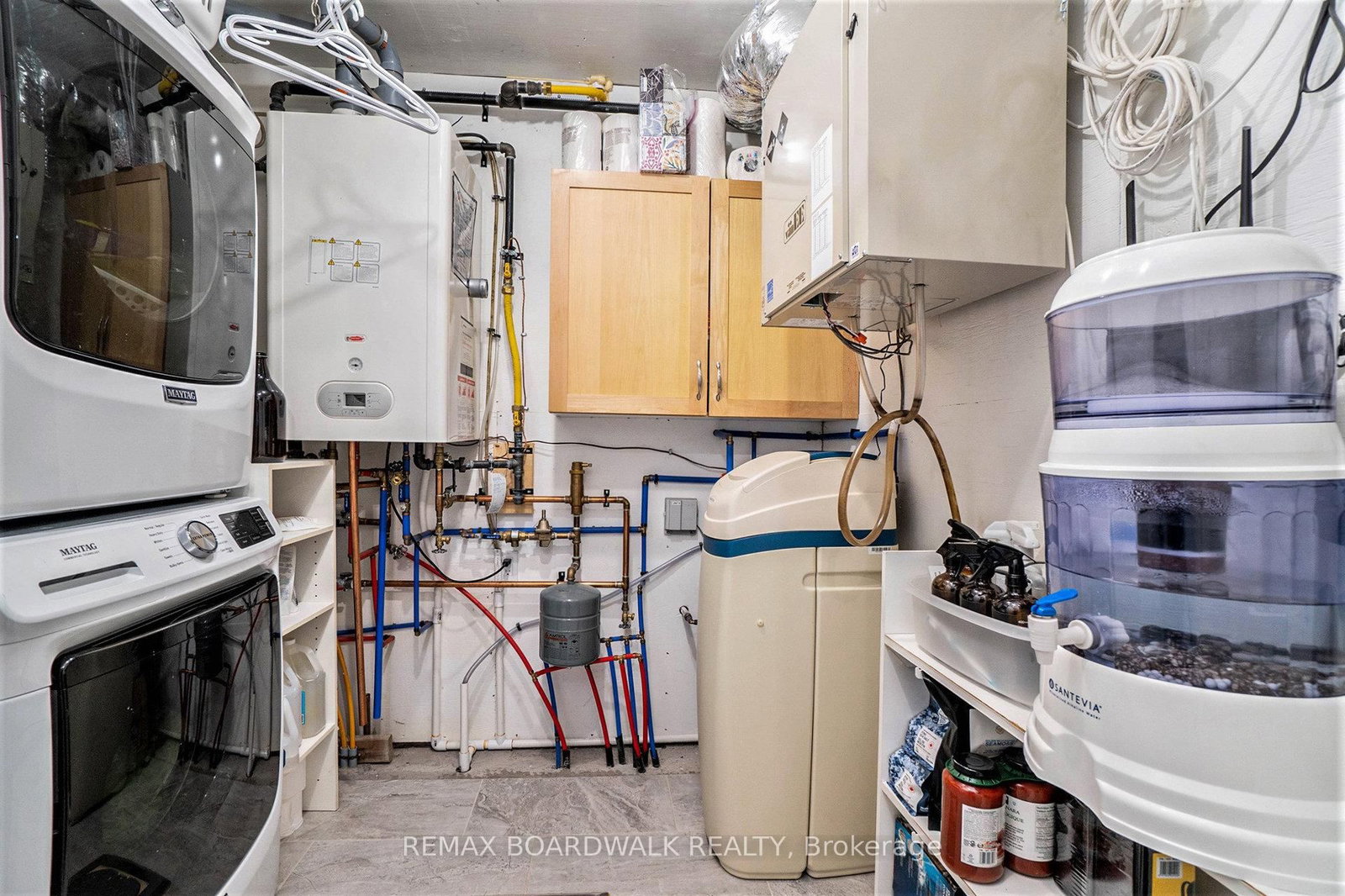 7A Hoy Street • Edwardsburgh/Cardinal, ON photo 19