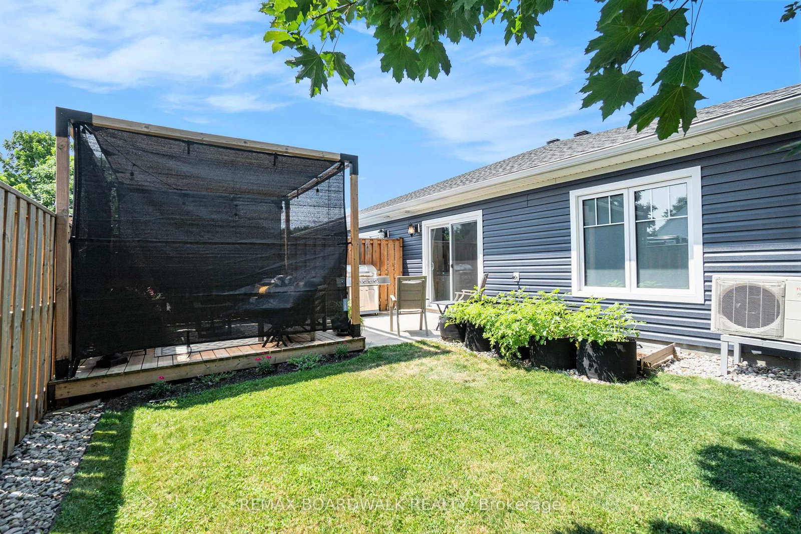 7A Hoy Street • Edwardsburgh/Cardinal, ON photo 21