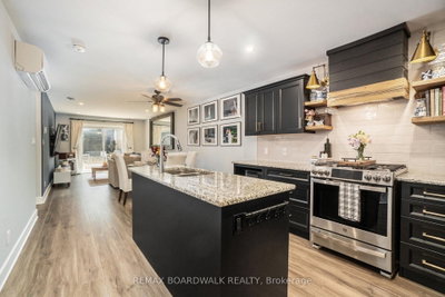 7A Hoy Street • Edwardsburgh/Cardinal, ON photo 8