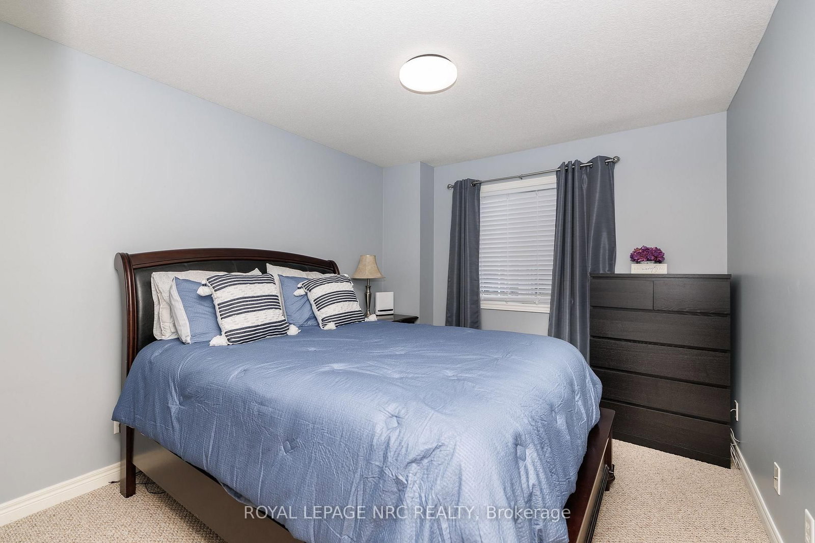 8093 Beaverton Boulevard • Niagara Falls, ON photo 16