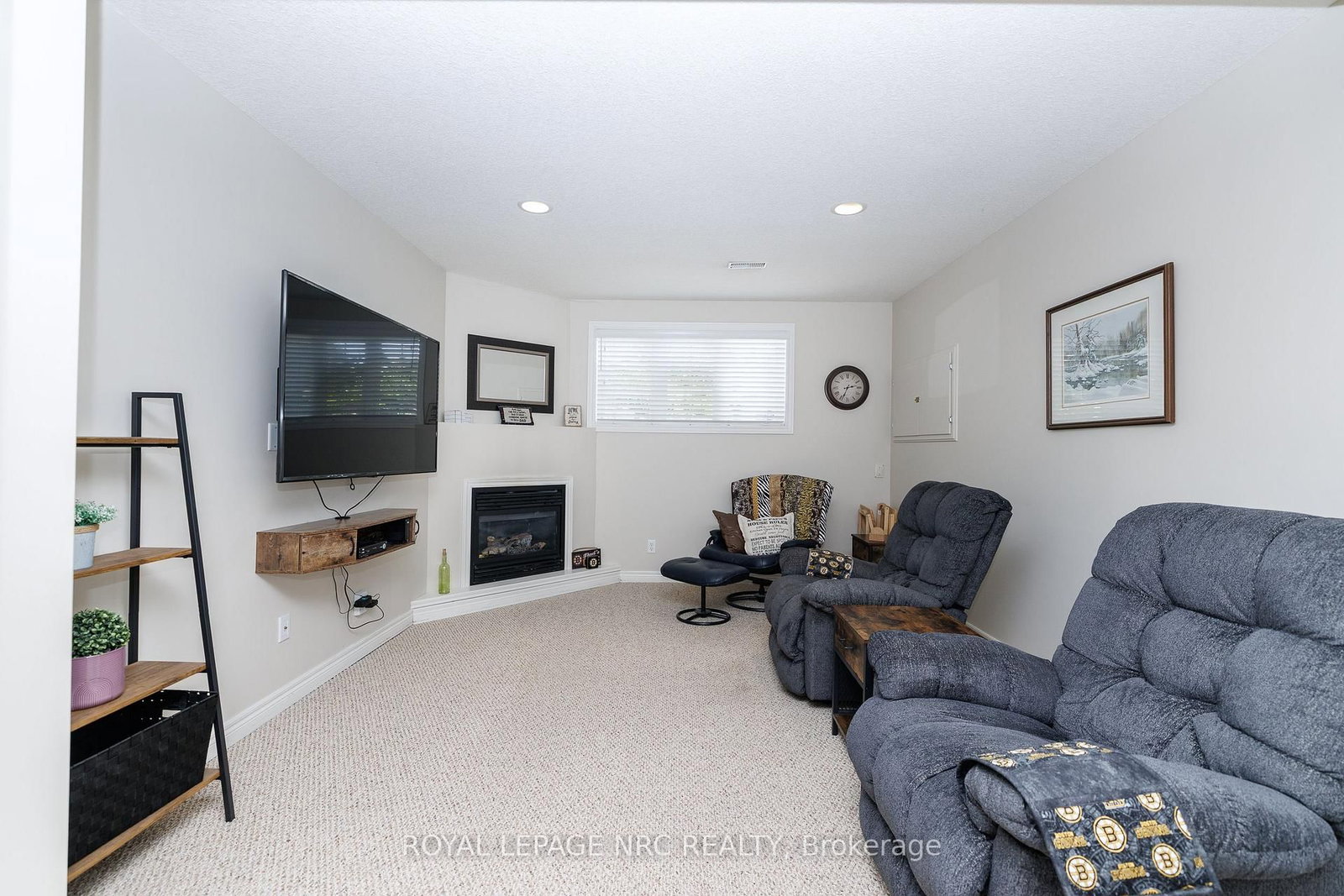 8093 Beaverton Boulevard • Niagara Falls, ON photo 20