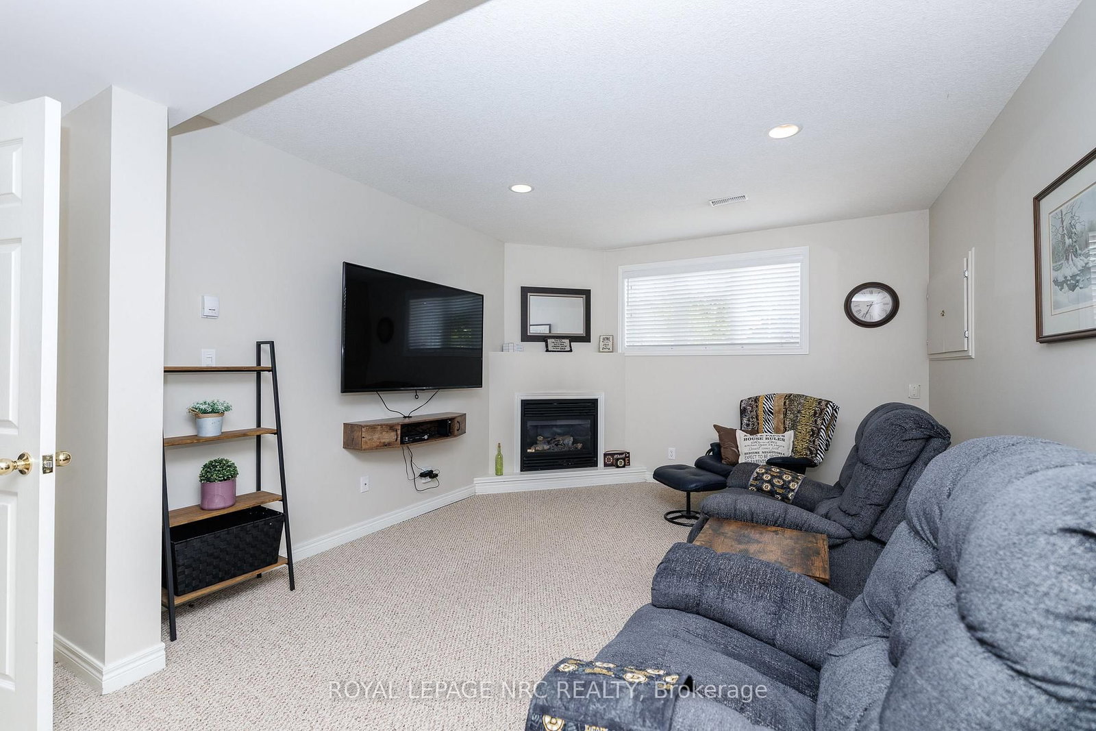 8093 Beaverton Boulevard • Niagara Falls, ON photo 21