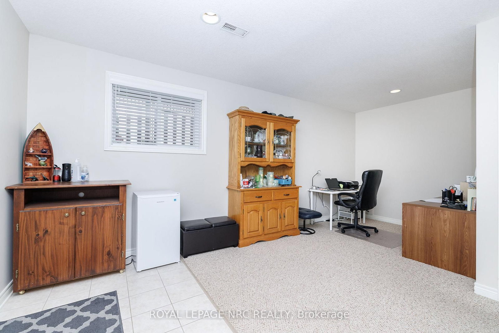 8093 Beaverton Boulevard • Niagara Falls, ON photo 22