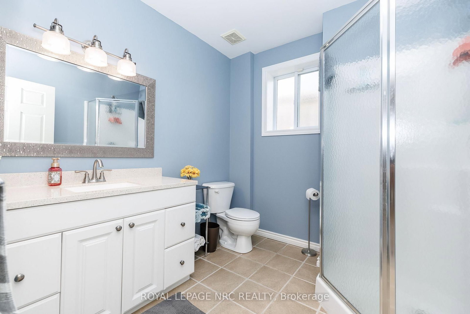 8093 Beaverton Boulevard • Niagara Falls, ON photo 28