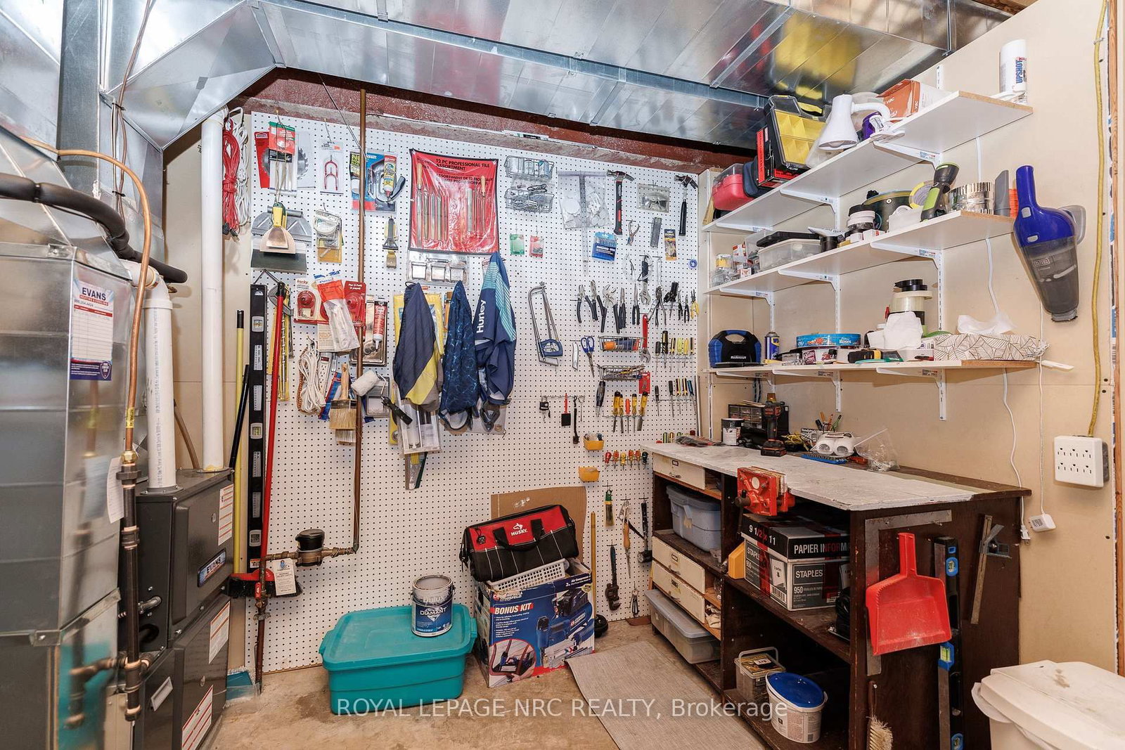 8093 Beaverton Boulevard • Niagara Falls, ON photo 30
