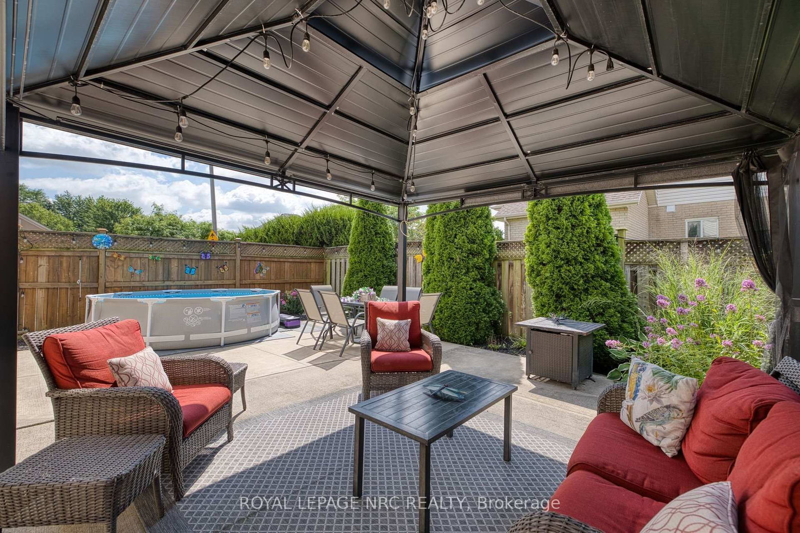8093 Beaverton Boulevard • Niagara Falls, ON photo 34