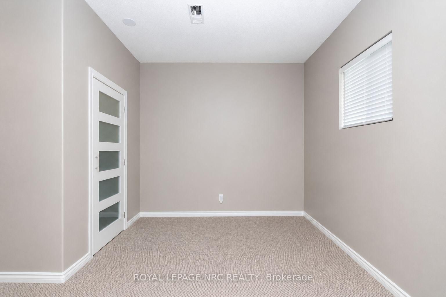 8093 Beaverton Boulevard • Niagara Falls, ON photo 37