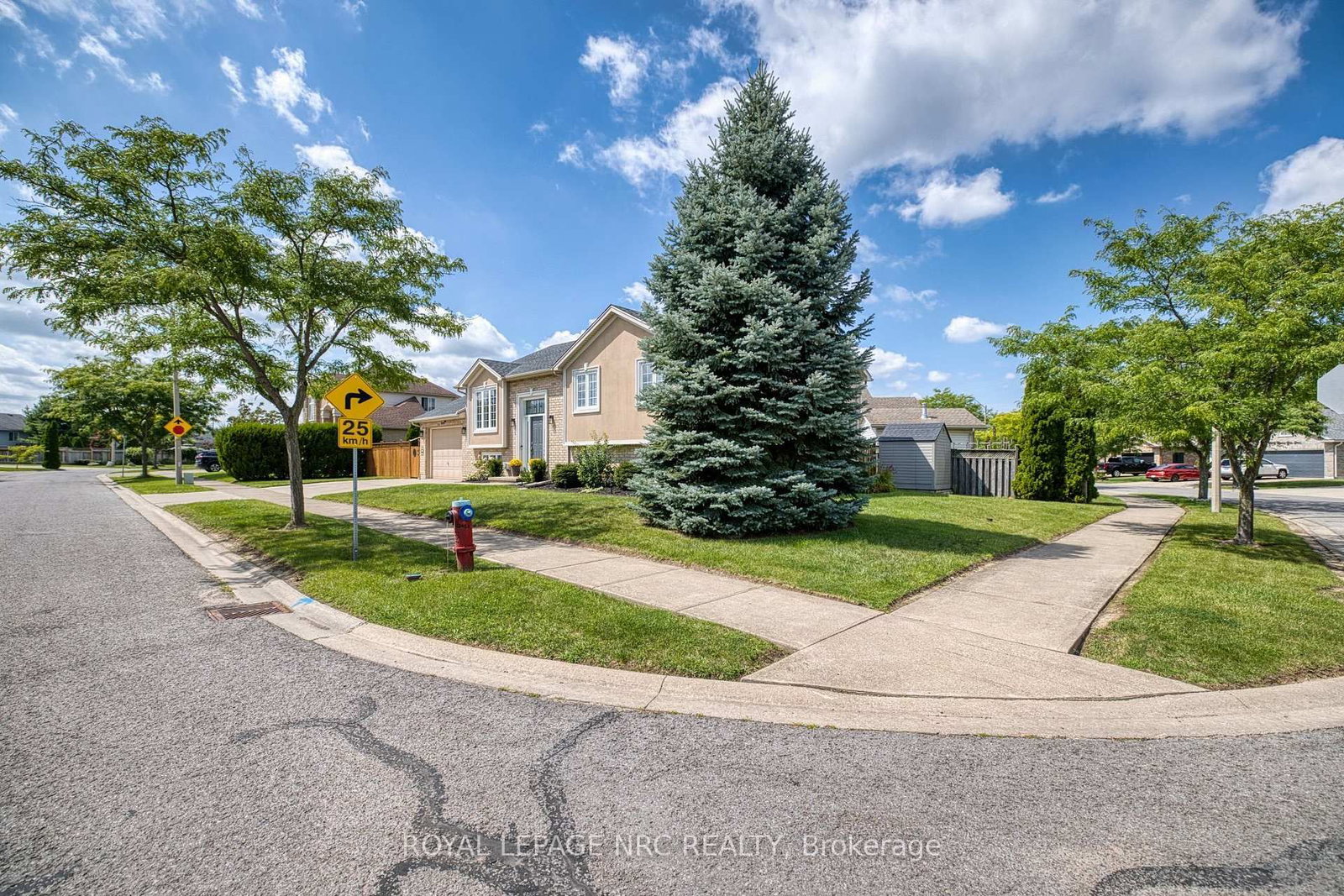 8093 Beaverton Boulevard • Niagara Falls, ON photo 38