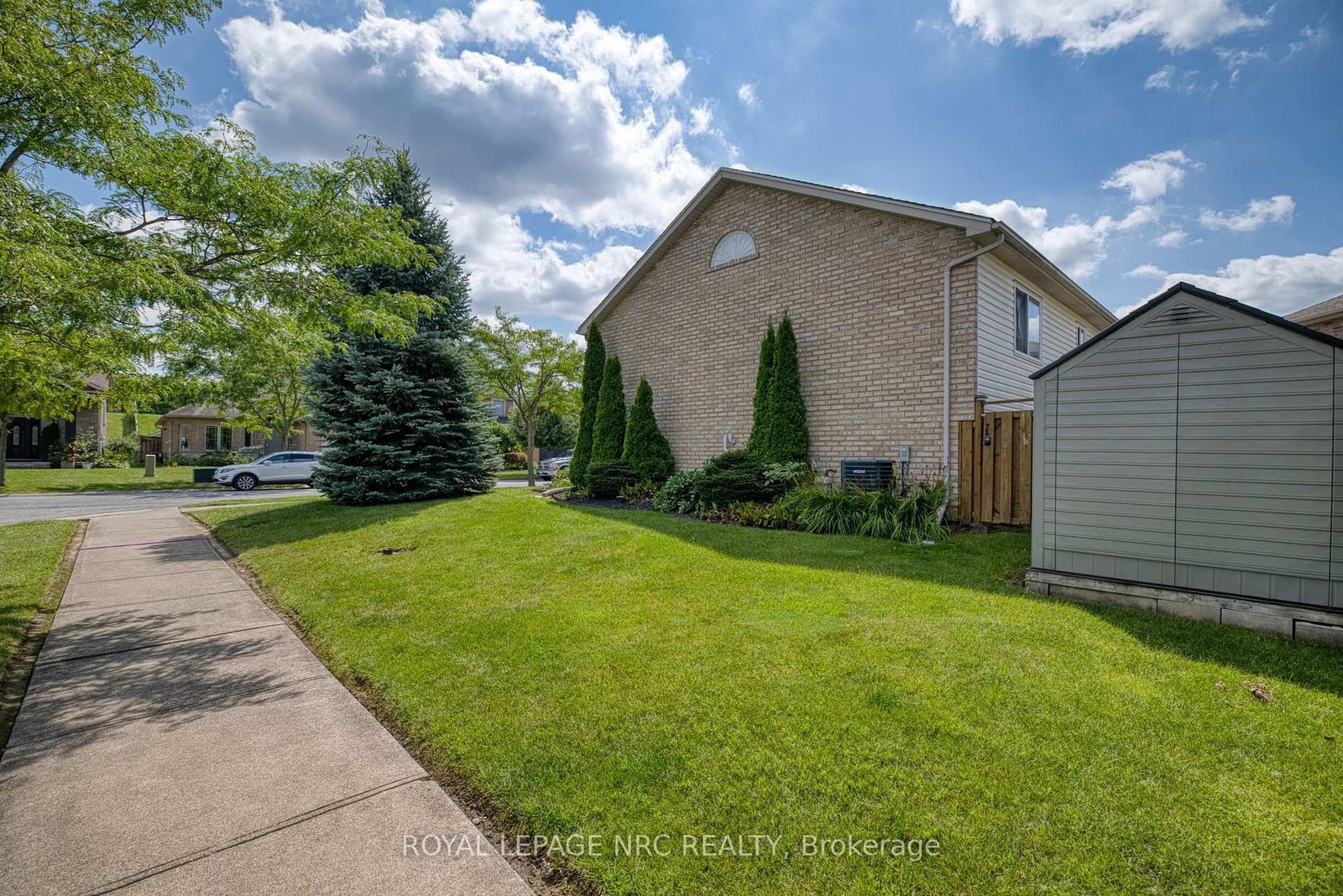 8093 Beaverton Boulevard • Niagara Falls, ON photo 39