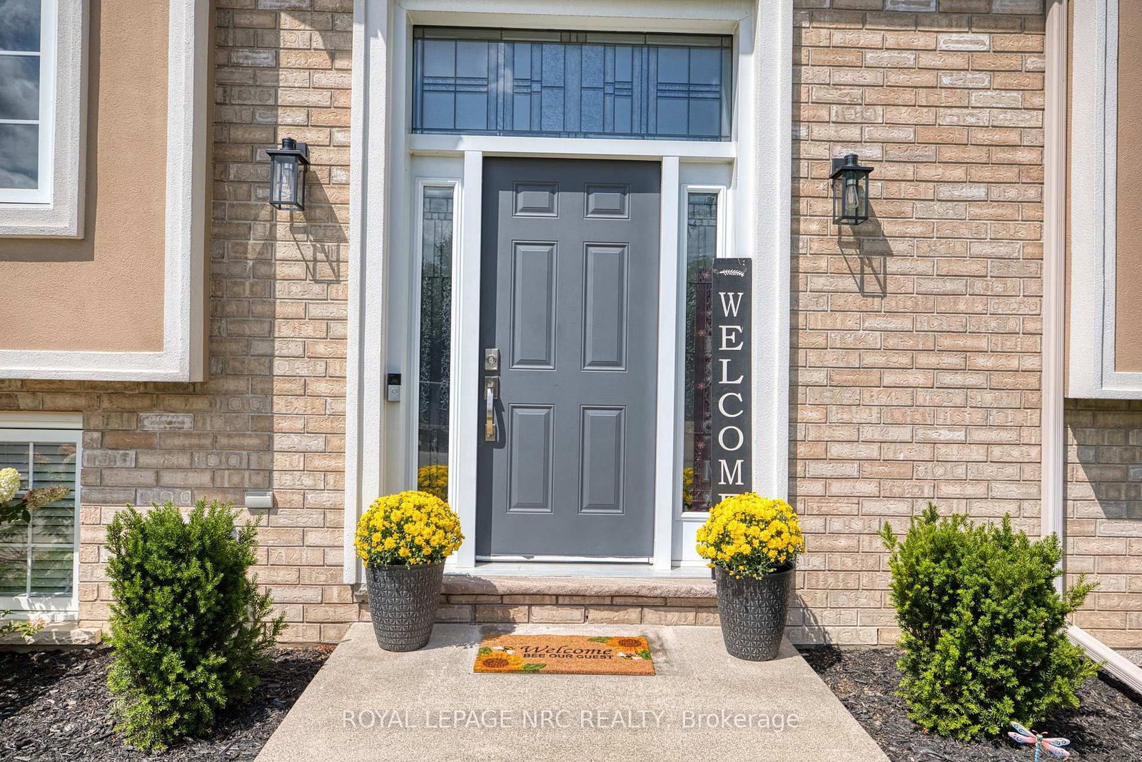 8093 Beaverton Boulevard • Niagara Falls, ON photo 4