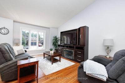 8093 Beaverton Boulevard • Niagara Falls, ON photo 8